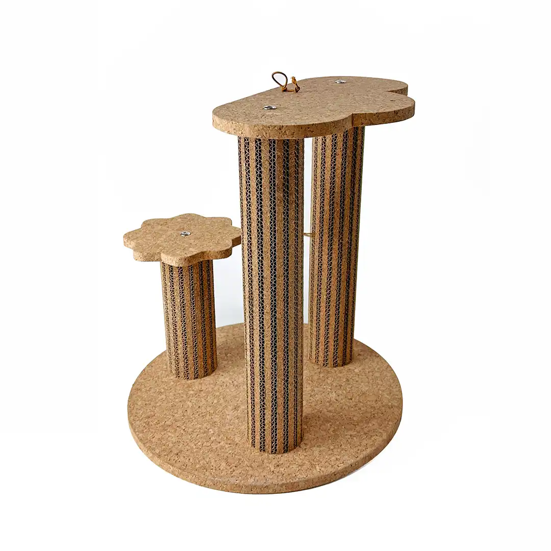 product-pics